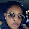 johanne_ulysse